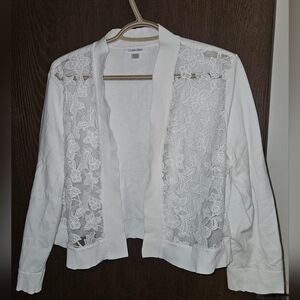Calvin Klein Cardigan
